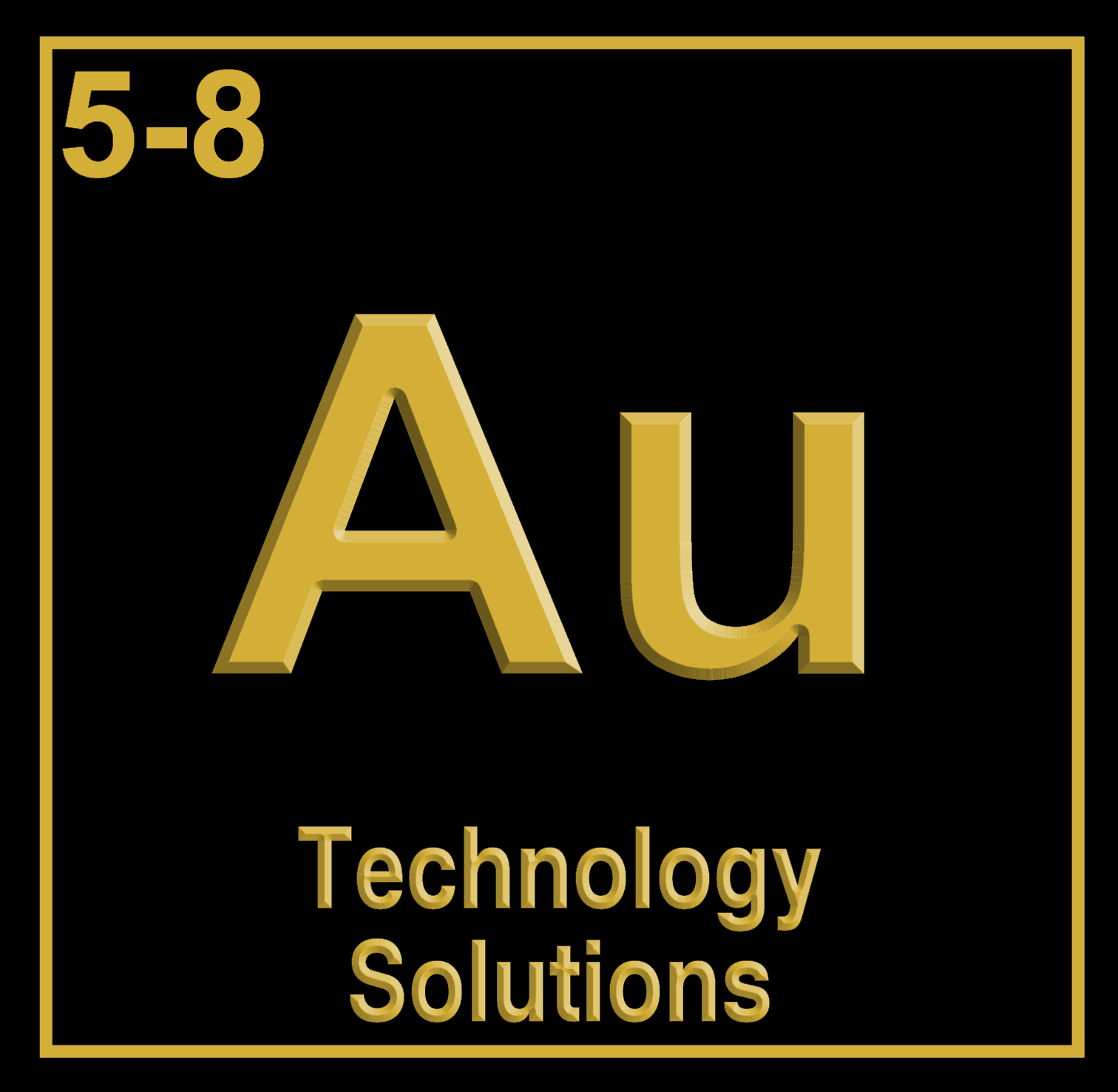 Au Technology Solutions inc.