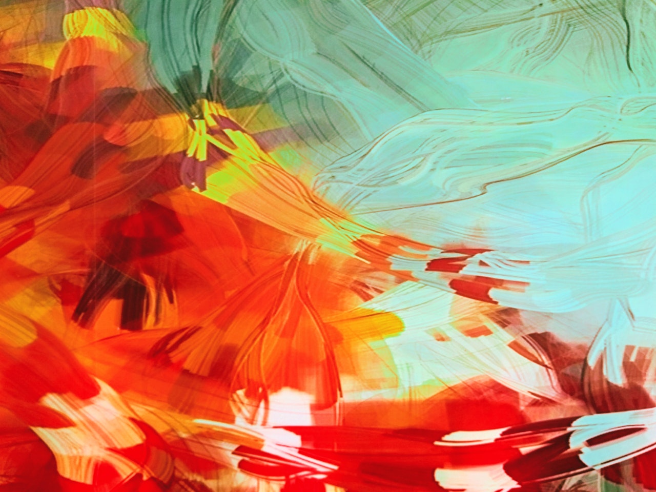 Logos and graphics - Au Technology Solutions