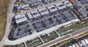 Carlsbad Office Map - Au Technology Solutions