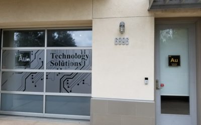 September Newsletter