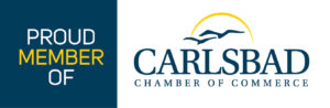 Carlsbad Chamber of Commerce - Au Technology Solutions Inc
